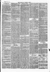 Newbury Weekly News and General Advertiser Thursday 07 December 1871 Page 7