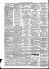 Newbury Weekly News and General Advertiser Thursday 07 December 1871 Page 8