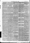 Newbury Weekly News and General Advertiser Thursday 21 December 1871 Page 2