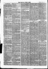 Newbury Weekly News and General Advertiser Thursday 21 December 1871 Page 4
