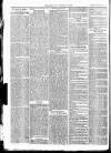 Newbury Weekly News and General Advertiser Thursday 28 December 1871 Page 2
