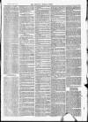 Newbury Weekly News and General Advertiser Thursday 28 December 1871 Page 3