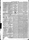 Newbury Weekly News and General Advertiser Thursday 28 December 1871 Page 4
