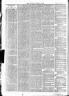 Newbury Weekly News and General Advertiser Thursday 28 December 1871 Page 6