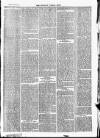 Newbury Weekly News and General Advertiser Thursday 28 December 1871 Page 7