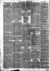 Newbury Weekly News and General Advertiser Thursday 11 January 1872 Page 2