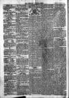 Newbury Weekly News and General Advertiser Thursday 11 January 1872 Page 4