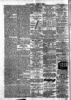Newbury Weekly News and General Advertiser Thursday 11 January 1872 Page 8