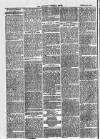 Newbury Weekly News and General Advertiser Thursday 25 January 1872 Page 2