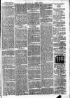 Newbury Weekly News and General Advertiser Thursday 25 January 1872 Page 3