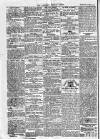 Newbury Weekly News and General Advertiser Thursday 25 January 1872 Page 4