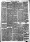 Newbury Weekly News and General Advertiser Thursday 25 January 1872 Page 7