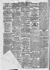 Newbury Weekly News and General Advertiser Thursday 01 February 1872 Page 4