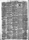 Newbury Weekly News and General Advertiser Thursday 22 February 1872 Page 4