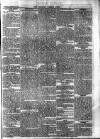 Newbury Weekly News and General Advertiser Thursday 22 February 1872 Page 5