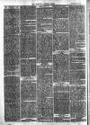 Newbury Weekly News and General Advertiser Thursday 22 February 1872 Page 6