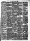 Newbury Weekly News and General Advertiser Thursday 22 February 1872 Page 7