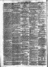 Newbury Weekly News and General Advertiser Thursday 22 February 1872 Page 8