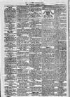 Newbury Weekly News and General Advertiser Thursday 29 February 1872 Page 4