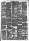 Newbury Weekly News and General Advertiser Thursday 29 February 1872 Page 7