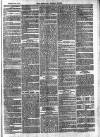 Newbury Weekly News and General Advertiser Thursday 14 March 1872 Page 7