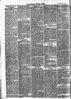 Newbury Weekly News and General Advertiser Thursday 21 March 1872 Page 2