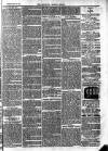 Newbury Weekly News and General Advertiser Thursday 21 March 1872 Page 3