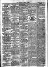 Newbury Weekly News and General Advertiser Thursday 21 March 1872 Page 4