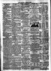 Newbury Weekly News and General Advertiser Thursday 21 March 1872 Page 8