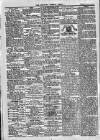Newbury Weekly News and General Advertiser Thursday 28 March 1872 Page 4