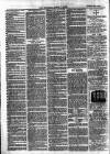 Newbury Weekly News and General Advertiser Thursday 28 March 1872 Page 6