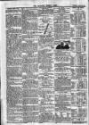 Newbury Weekly News and General Advertiser Thursday 28 March 1872 Page 8