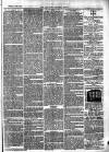 Newbury Weekly News and General Advertiser Thursday 18 April 1872 Page 3