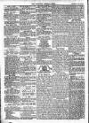 Newbury Weekly News and General Advertiser Thursday 18 April 1872 Page 4