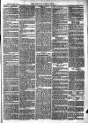 Newbury Weekly News and General Advertiser Thursday 18 April 1872 Page 7