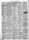 Newbury Weekly News and General Advertiser Thursday 18 April 1872 Page 8