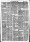 Newbury Weekly News and General Advertiser Thursday 25 April 1872 Page 2