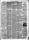 Newbury Weekly News and General Advertiser Thursday 25 April 1872 Page 3
