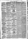 Newbury Weekly News and General Advertiser Thursday 25 April 1872 Page 4