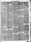 Newbury Weekly News and General Advertiser Thursday 25 April 1872 Page 7