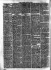 Newbury Weekly News and General Advertiser Thursday 09 May 1872 Page 2