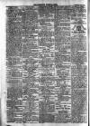 Newbury Weekly News and General Advertiser Thursday 09 May 1872 Page 4