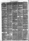 Newbury Weekly News and General Advertiser Thursday 09 May 1872 Page 6
