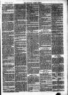 Newbury Weekly News and General Advertiser Thursday 09 May 1872 Page 7