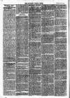 Newbury Weekly News and General Advertiser Thursday 16 May 1872 Page 2