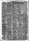 Newbury Weekly News and General Advertiser Thursday 16 May 1872 Page 4