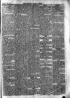 Newbury Weekly News and General Advertiser Thursday 16 May 1872 Page 5