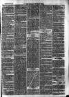 Newbury Weekly News and General Advertiser Thursday 16 May 1872 Page 7