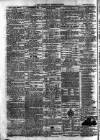 Newbury Weekly News and General Advertiser Thursday 16 May 1872 Page 8