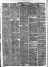Newbury Weekly News and General Advertiser Thursday 23 May 1872 Page 2
